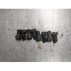 18J119 Flexplate Bolts For 99-03 Lexus RX300  3.0